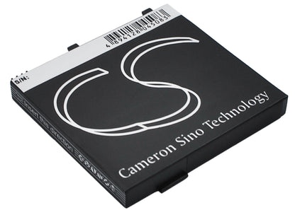 Replacement Battery for Philips  Xenium X600 – Mobile, SmartPhone – 1000mAh / 3.7V