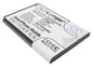 Replacement Battery for Philips Xenium V726 – Mobile, SmartPhone – 2200mAh / 3.7V - image 1