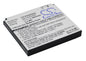Replacement Battery for Philips  Xenium X510 – Mobile, SmartPhone – 900mAh / 3.7V