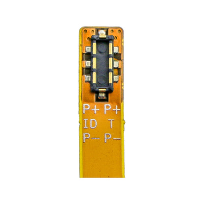 Replacement Battery for Philips  Xenium X818 – Mobile, SmartPhone – 2800mAh / 10.64Wh / 3.8V