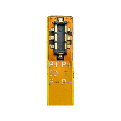 Replacement Battery for Philips Xenium X818 – Mobile, SmartPhone – 2800mAh / 3.8V