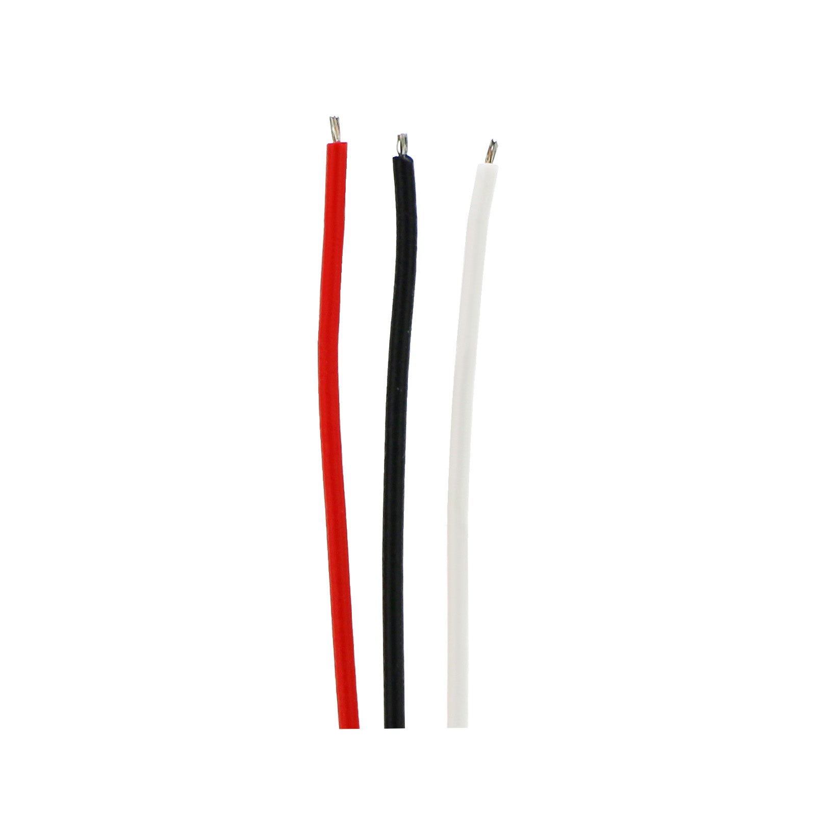 Replacement Battery for Plantronics BackBeat 500 – Wireless Headset – 250mAh / 3.7V - image 4