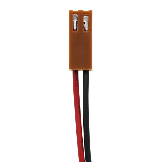 Replacement Battery for Toshiba – PLC – 2000mAh / 3.6V