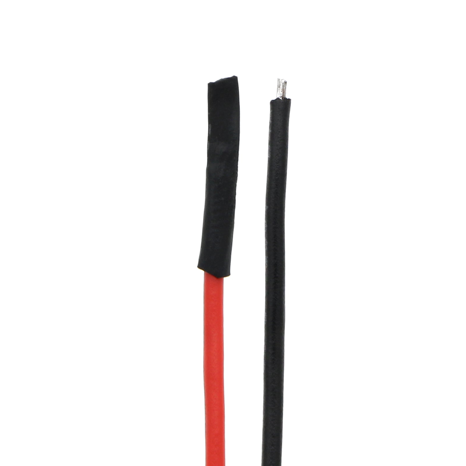 Replacement Battery for Polaroid MID1047 – Tablet – 4700mAh / 3.7V - image 4