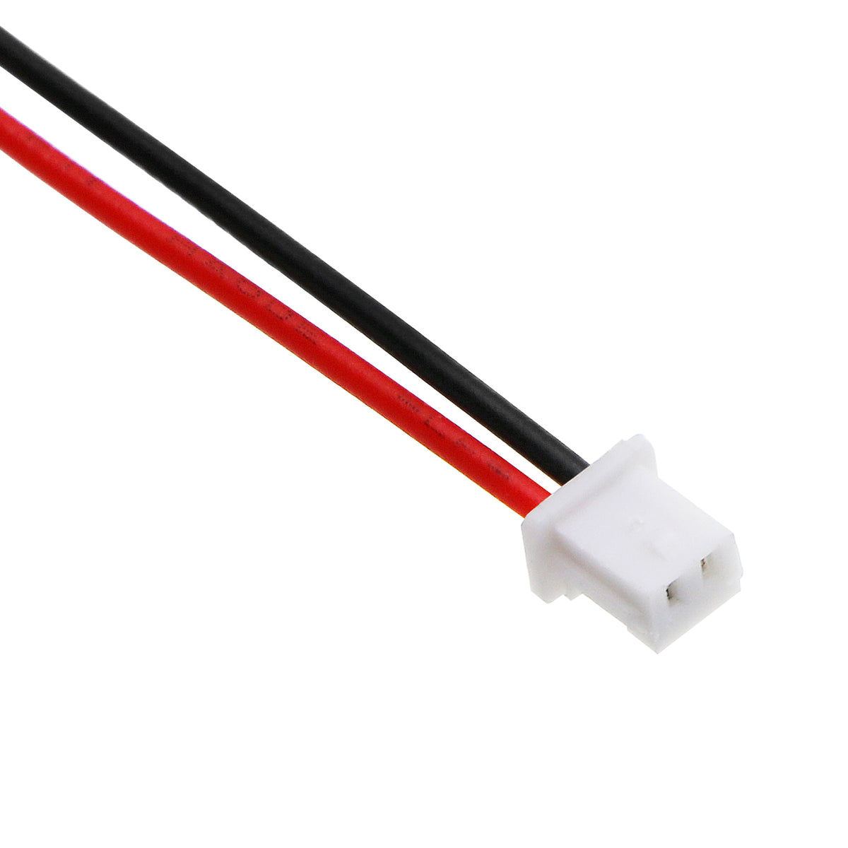 Replacement Battery for Pyle PPBCM9 – Camera – 1800mAh / 3.7V