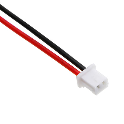 Replacement Battery for Pyle PPBCM9 – Camera – 1800mAh / 3.7V