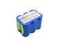 Replacement Battery for Pellenc AP25 – Garden Tool – 3000mAh / 7.2V - image 1