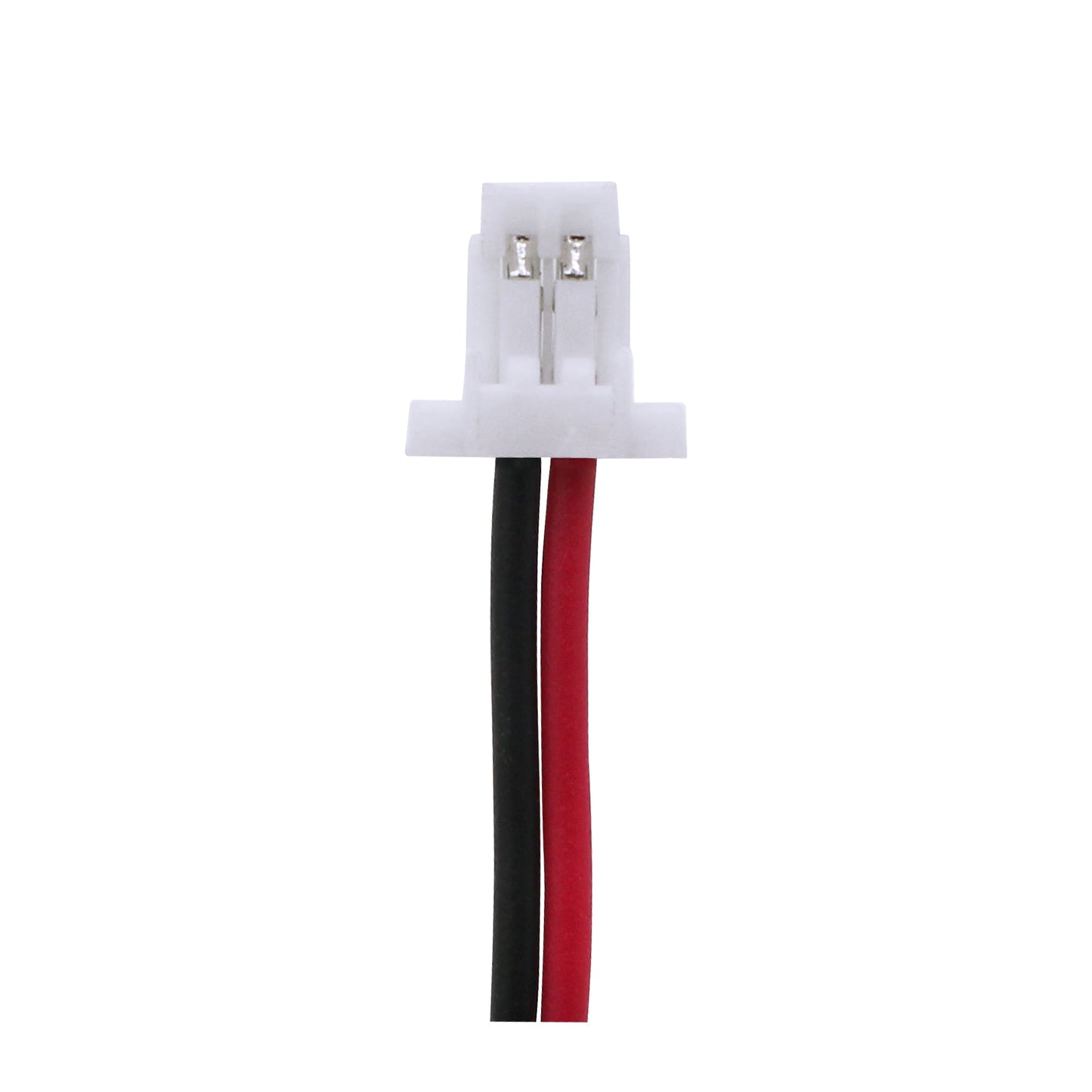 Replacement Battery for Plantronics  CS540 – Wireless Headset – 140mAh / 0.52Wh / 3.7V