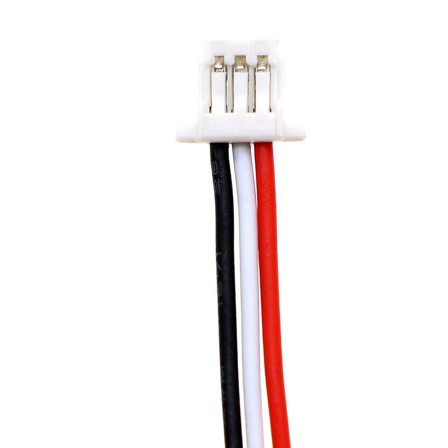 Replacement Battery for Plantronics  C565 – Wireless Headset – 140mAh / 0.52Wh / 3.7V