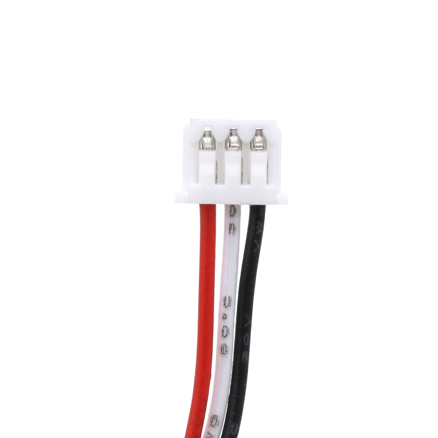 Replacement Battery for Poly  Savi 7200 – Wireless Headset – 240mAh / 0.89Wh / 3.7V