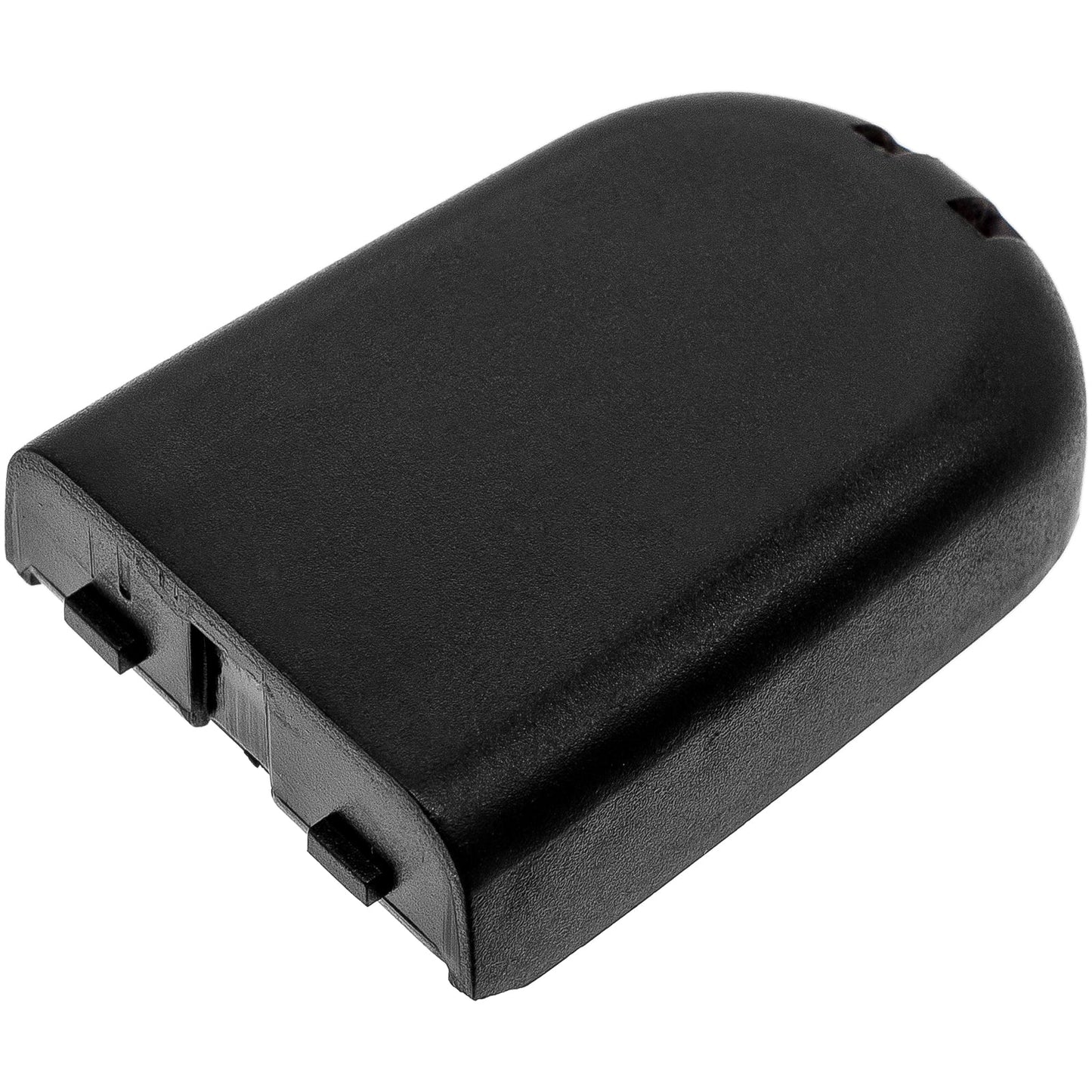 Replacement Battery for Plantronics  86507-01 – Wireless Headset – 140mAh / 0.52Wh / 3.7V