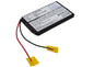 Replacement Battery for Palm M150 – PDA, Pocket PC – 650mAh / 3.7V