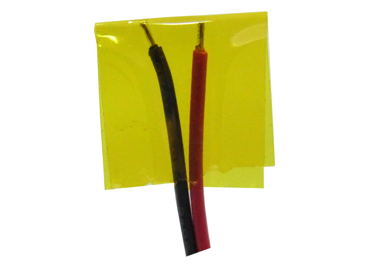 Replacement Battery for Palm M150 – PDA, Pocket PC – 650mAh / 3.7V
