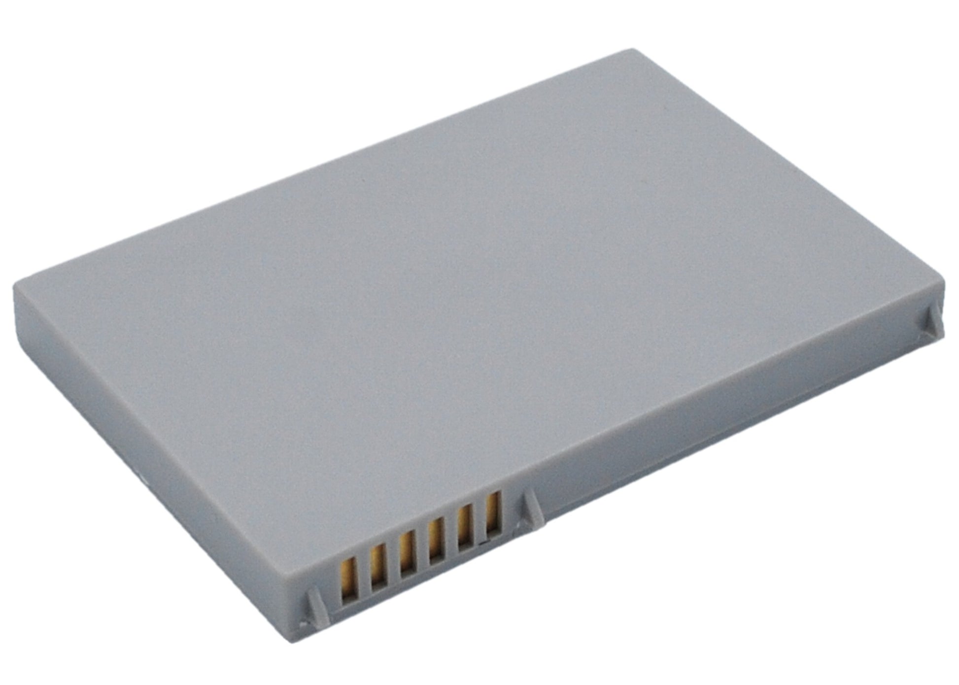 Replacement Battery for O2 | Qtek | Orange | I-Mate | ERA | T-Mobile | Krome | Swisscom | Vodafone | T-Com | Dopod | HTC XDA ii mini – Mobile, SmartPh - image 3