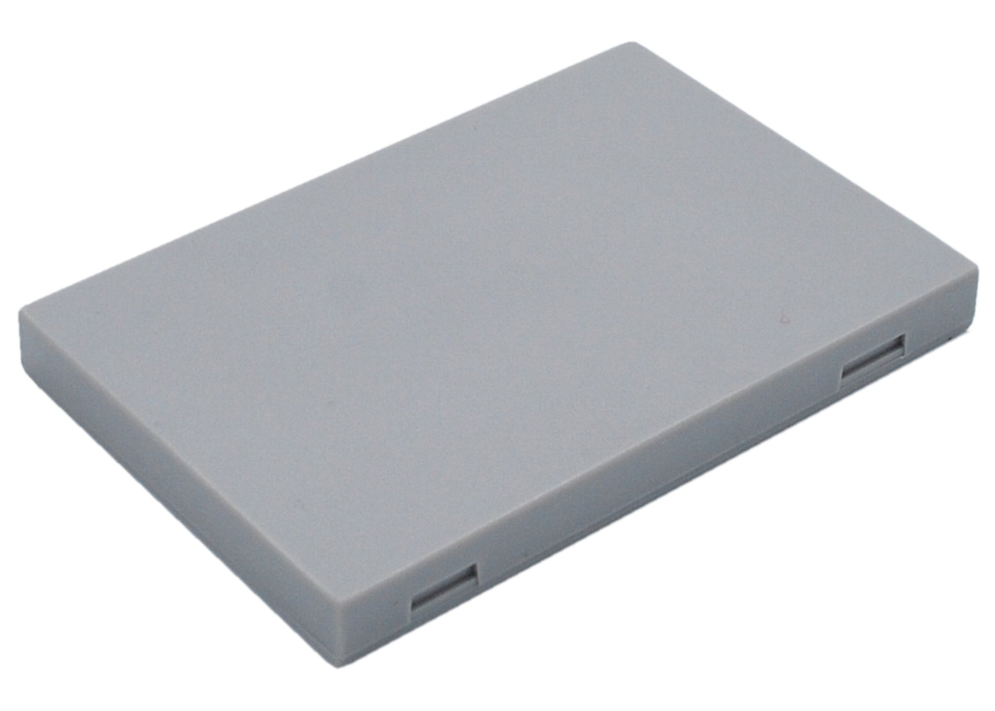 Replacement Battery for O2 | Qtek | Orange | I-Mate | ERA | T-Mobile | Krome | Swisscom | Vodafone | T-Com | Dopod | HTC XDA ii mini – Mobile, SmartPh - image 4