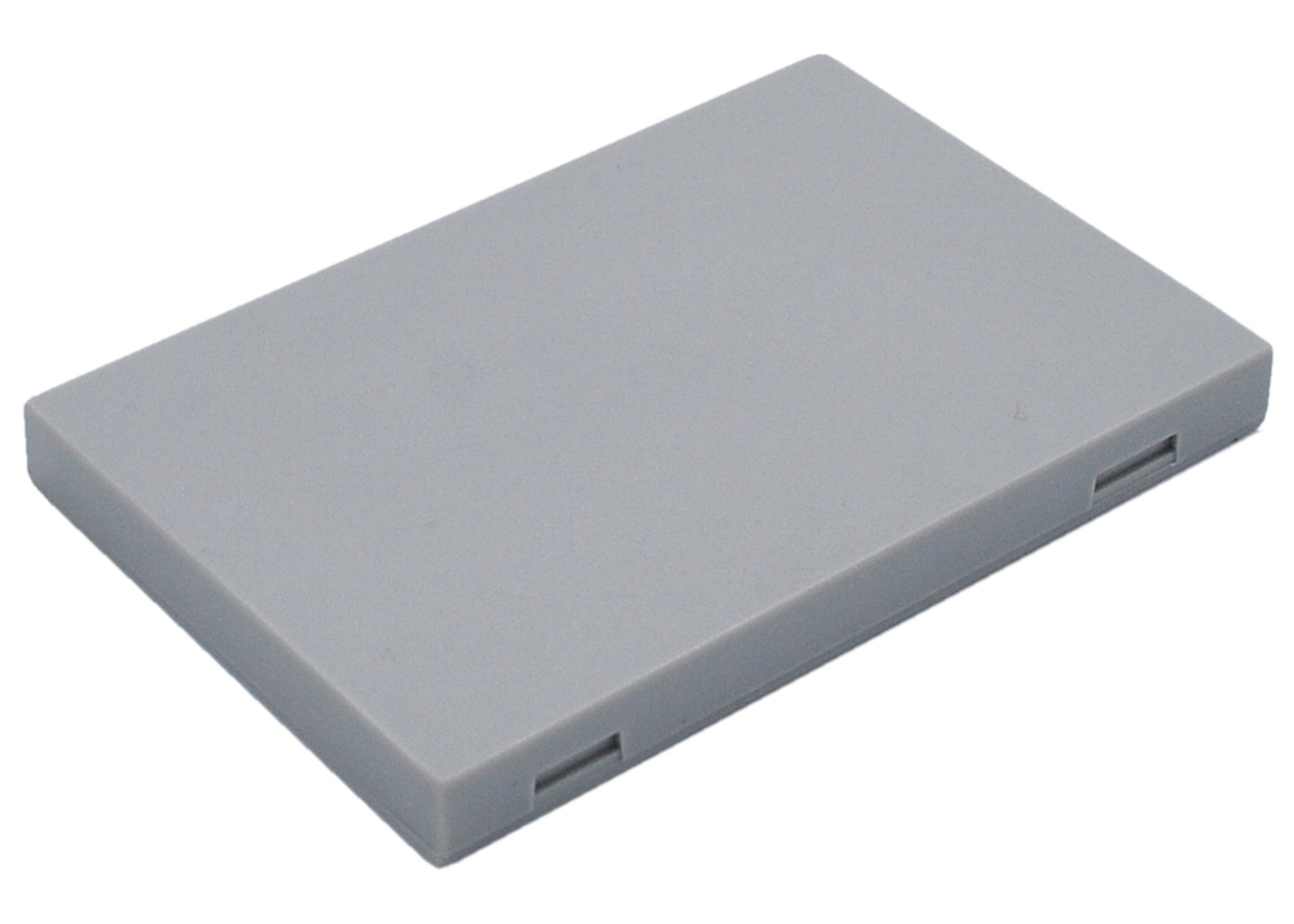 Replacement Battery for O2 | Qtek | Orange | I-Mate | ERA | T-Mobile | Krome | Swisscom | Vodafone | T-Com | Dopod | HTC XDA ii mini – Mobile, SmartPh - image 4