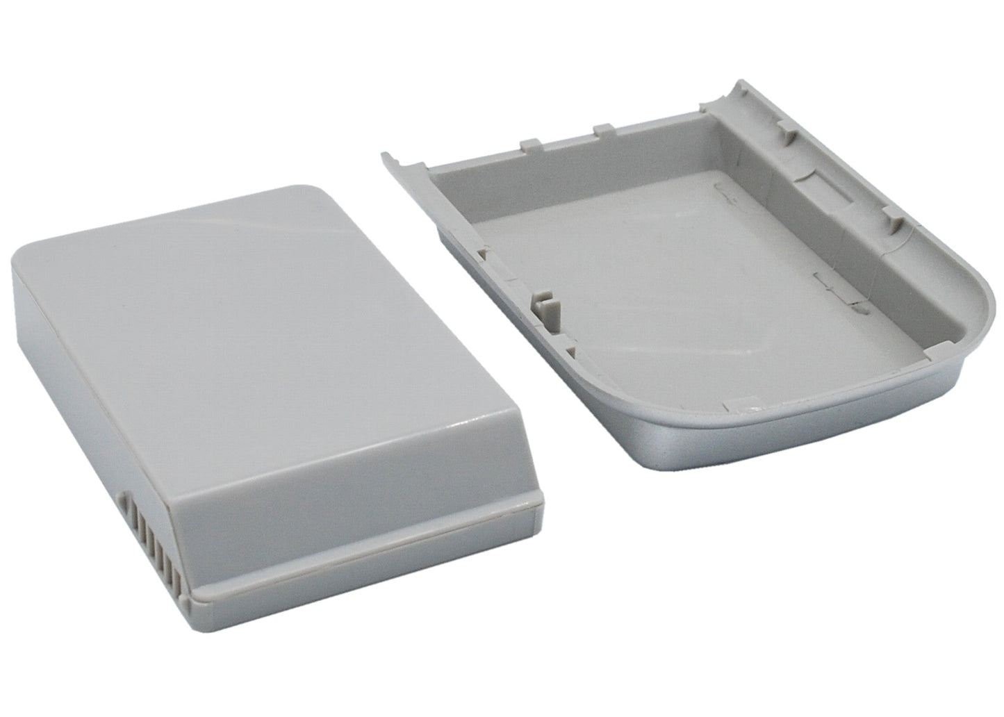 Replacement Battery for I-Mate  Jam – Mobile, SmartPhone – 2500mAh / 9.25Wh / 3.7V