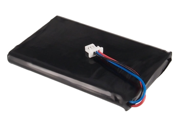 Replacement Battery for Pure  F360 – Camera – 1000mAh / 3.70Wh / 3.7V