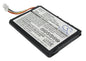 Replacement Battery for Flip | Cisco 3rd – Camera – 1200mAh / 3.7V