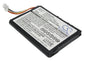 Replacement Battery for Flip  3rd – Camera – 1200mAh/4.44Wh / 3.7V