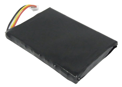 Replacement Battery for Flip | Cisco 3rd – Camera – 1200mAh / 3.7V