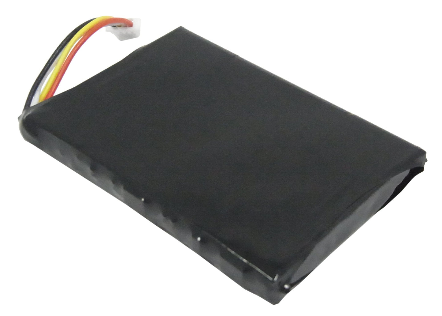 Replacement Battery for Flip  3rd – Camera – 1200mAh/4.44Wh / 3.7V