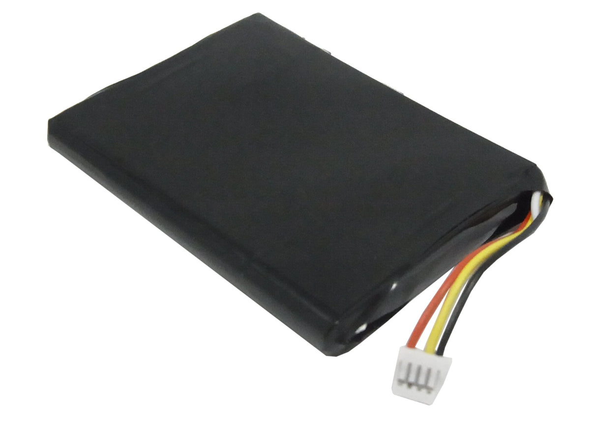 Replacement Battery for Flip | Cisco 3rd – Camera – 1200mAh / 3.7V