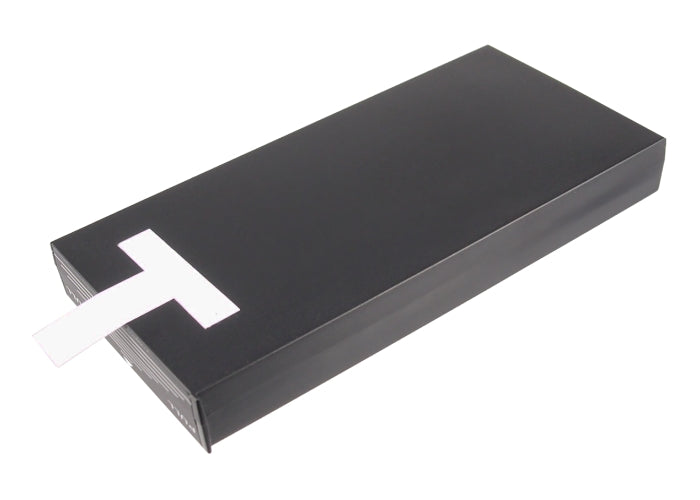 Replacement Battery for Polaroid Z340 – Camera – 1300mAh / 11.1V - image 3