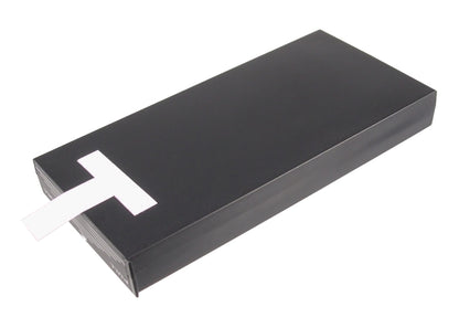 Replacement Battery for Polaroid Z340 – Camera – 1300mAh / 11.1V - image 3