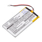 Replacement Battery for IBM | Palm WorkPad 8602-10U – PDA, Pocket PC – 850mAh / 3.7V