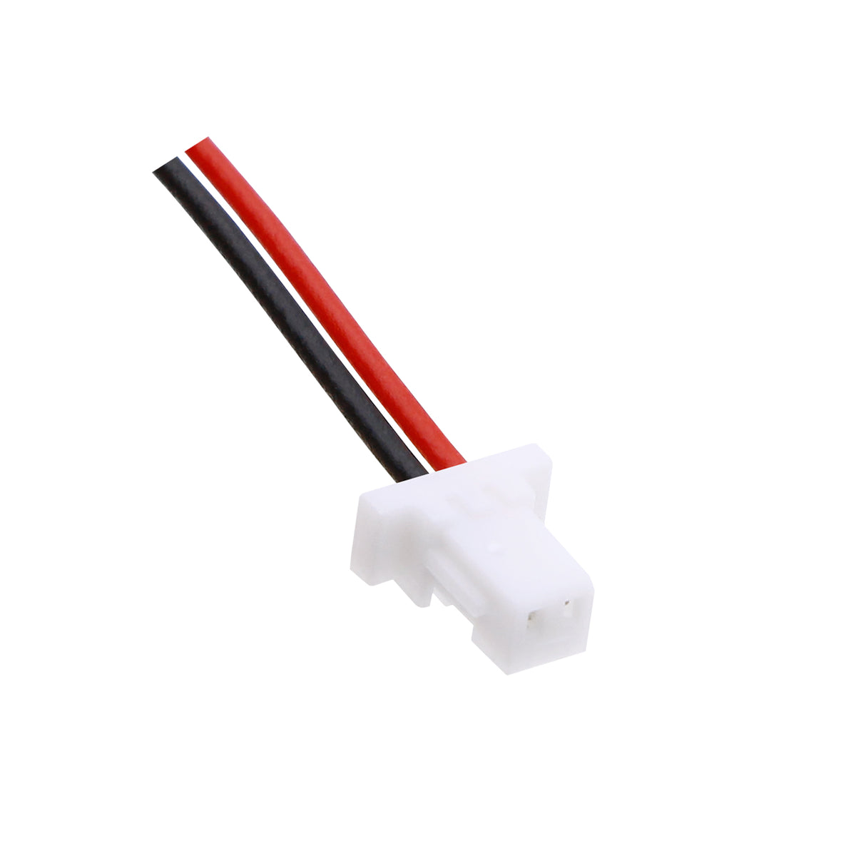 Replacement Battery for IBM | Palm WorkPad 8602-10U – PDA, Pocket PC – 850mAh / 3.7V