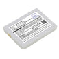 Replacement Battery for Pliant  00004394 – Wireless Headset – 1900mAh / 7.03Wh / 3.7V