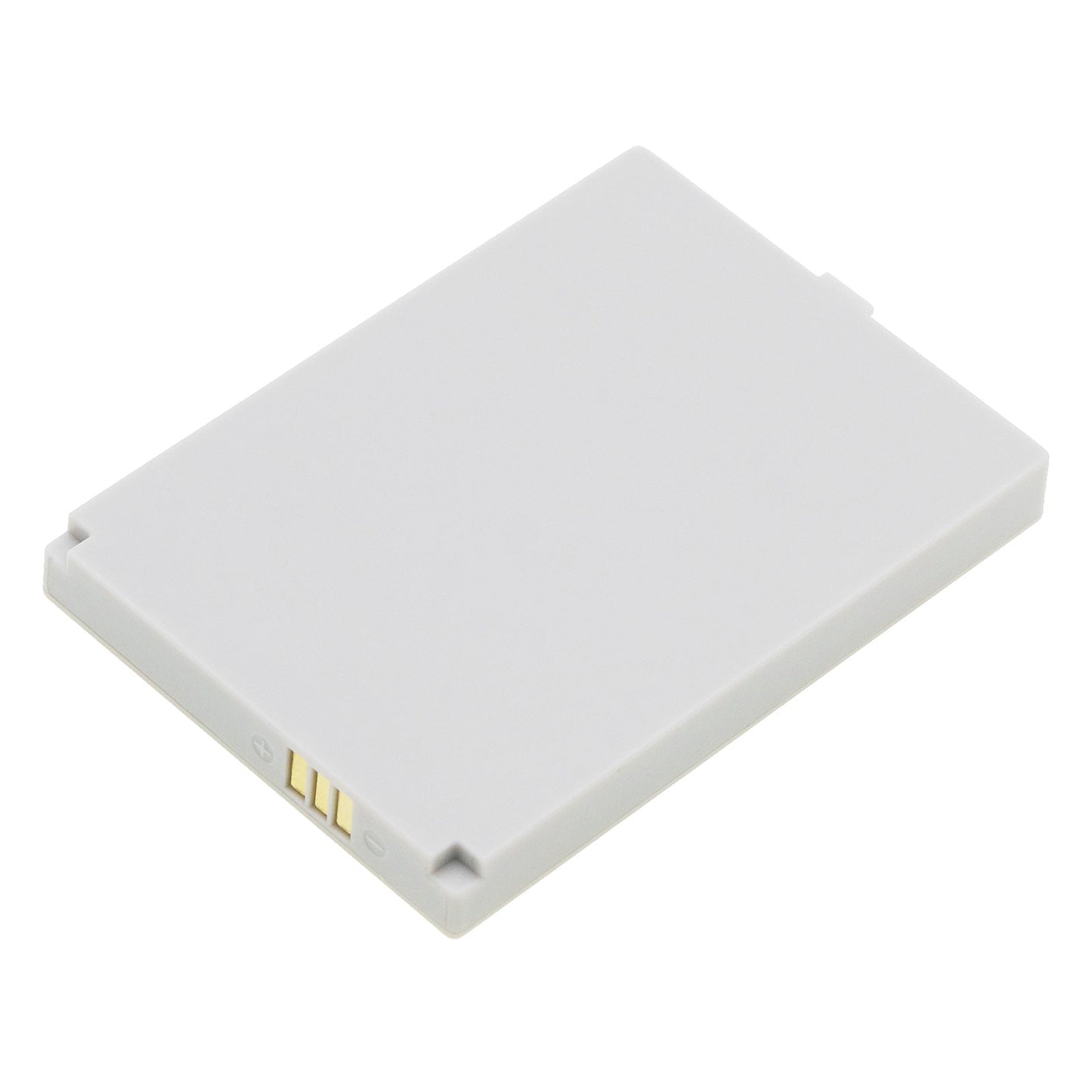 Replacement Battery for Pliant  00004394 – Wireless Headset – 1900mAh / 7.03Wh / 3.7V