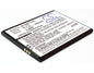 Replacement Battery for PHICOMM C1230L – Mobile, SmartPhone – 1800mAh / 3.7V - image 1