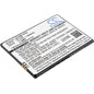 Replacement Battery for PHICOMM C1530L – Mobile, SmartPhone – 2000mAh / 3.7V - image 1