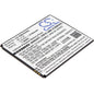 Replacement Battery for PHICOMM C630 – Mobile, SmartPhone – 2100mAh / 3.8V - image 1