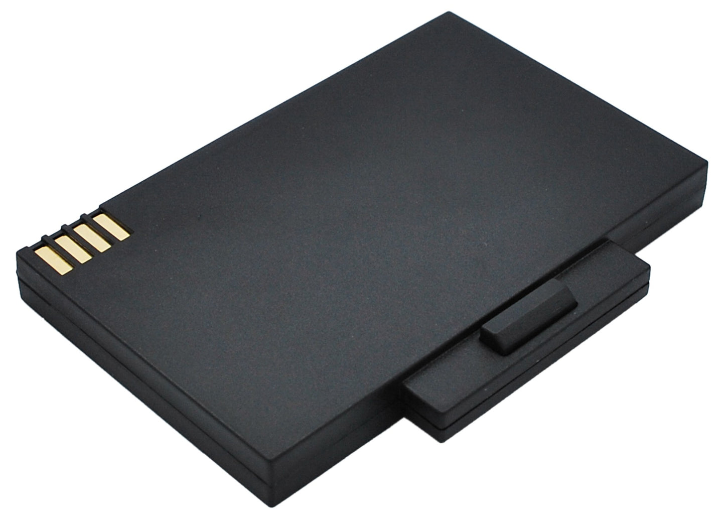 Replacement Battery for Alpine Blackbird II – GPS, Navigator – 1000mAh / 3.7V - image 3