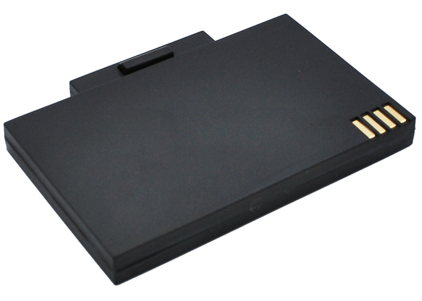 Replacement Battery for Alpine Blackbird II – GPS, Navigator – 1000mAh / 3.7V - image 4