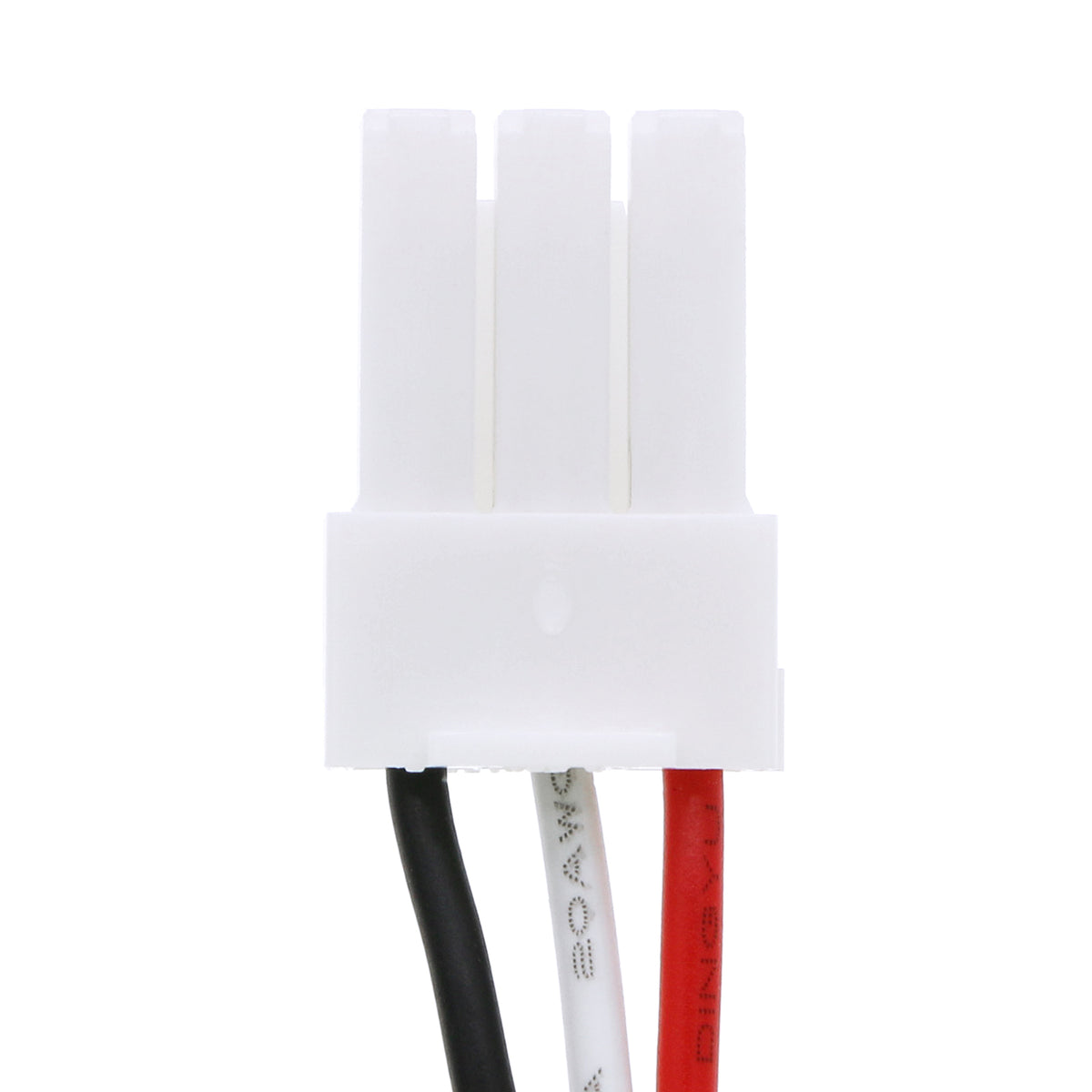 Replacement Battery for Panasonic MC-WMD85 – Vacuum – 2000mAh / 14.4V