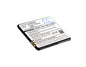 Replacement Battery for Prestigio MultiPhone 4505 Duo – Mobile, SmartPhone – 1700mAh / 3.8V - image 1