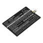 Replacement Battery for Prestigio MultiPhone 7500 – Mobile, SmartPhone – 2300mAh / 3.8V - image 1