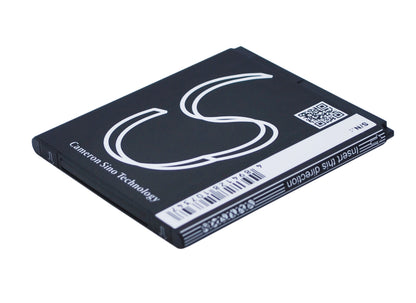 Replacement Battery for PHICOMM i803 – Mobile, SmartPhone – 1600mAh / 3.7V - image 5