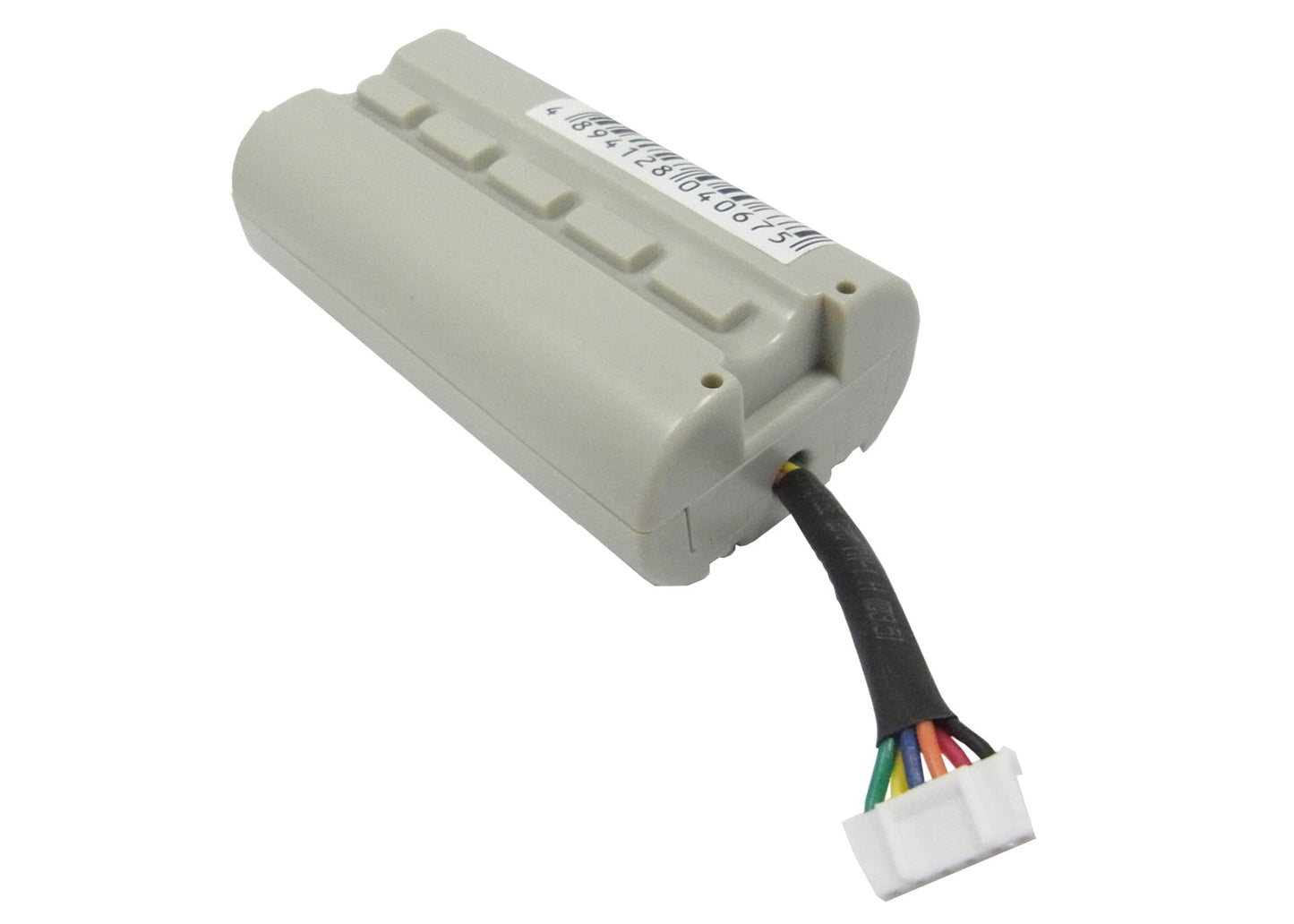 Replacement Battery for Pure  D240 – DAB Digital – 4200mAh / 15.54Wh / 3.7V