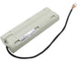 Replacement Battery for Pure Oasis Flow – DAB Digital – 4500mAh / 7.4V - image 1