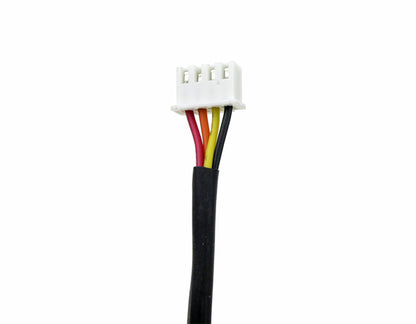 Replacement Battery for Pure Oasis Flow – DAB Digital – 4500mAh / 7.4V - image 4