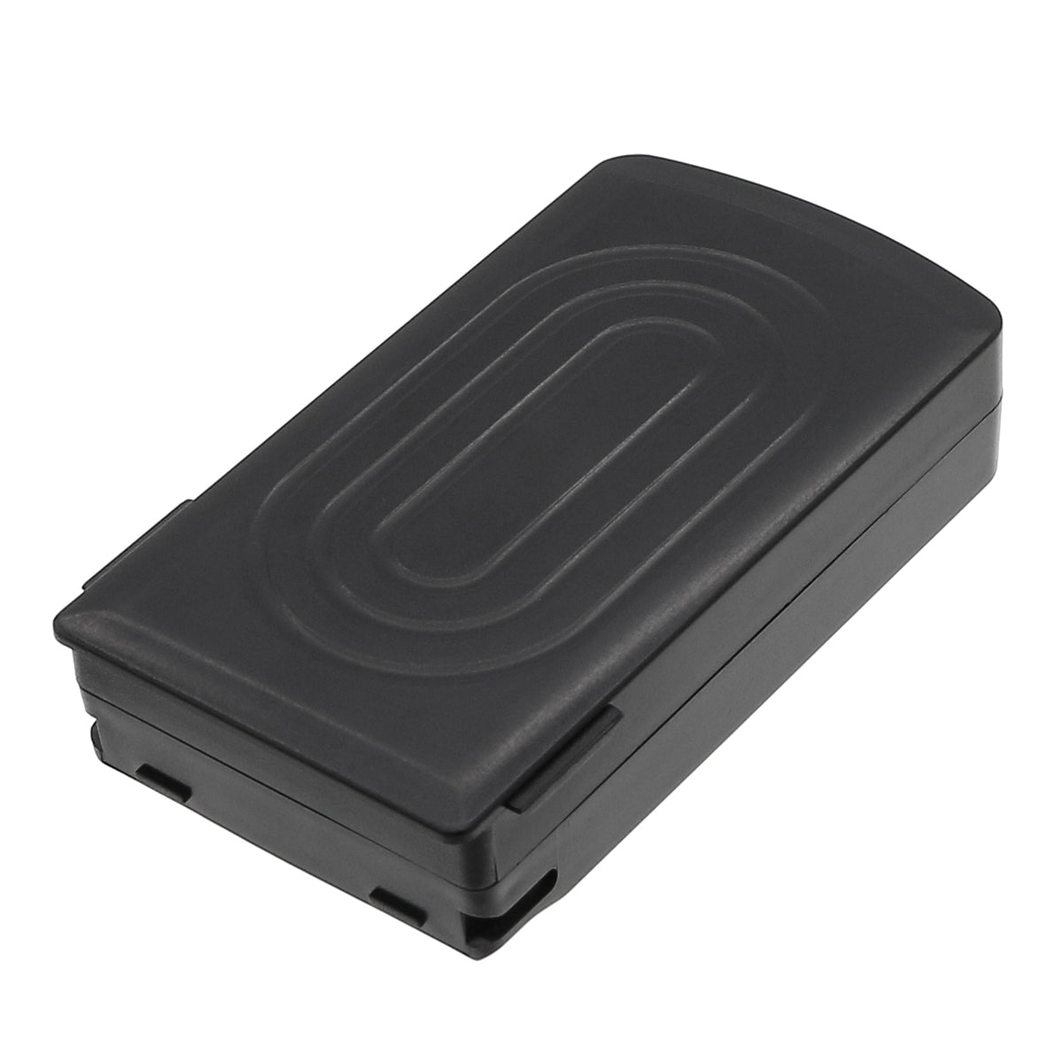 Replacement Battery for Point Mobile PM451 – Barcode Scanner – 4000mAh / 3.7V