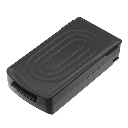 Replacement Battery for Point Mobile PM451 – Barcode Scanner – 4000mAh / 3.7V
