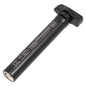 Replacement Battery for Point Mobile PM550 – Barcode Scanner – 5200mAh / 3.7V