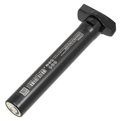Replacement Battery for Point Mobile PM550 – Barcode Scanner – 5200mAh / 3.7V
