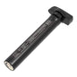 Replacement Battery for Point Mobile PM550 – Barcode Scanner – 6800mAh / 3.7V
